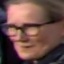 Face f_1122961_1