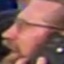 Face f_1122961_31