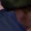 Face f_1122961_70