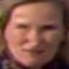 Face f_1122991_2