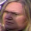 Face f_1122991_6