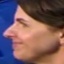 Face f_1122991_7