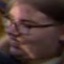Face f_1122991_11