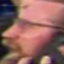 Face f_1122991_22