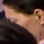 Face f_1122991_37