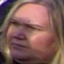 Face f_1123021_3