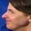 Face f_1123021_5