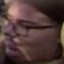 Face f_1123021_15