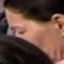 Face f_1123021_25