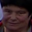 Face thumbnail