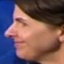 Face f_1123051_6
