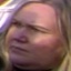 Face f_1123051_8
