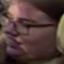 Face f_1123051_11