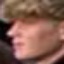 Face f_1123051_29