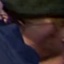Face f_1123051_31