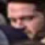 Face f_1123051_34