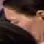 Face f_1123051_37