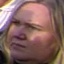 Face f_1123081_4