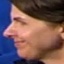 Face f_1123081_5