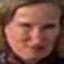 Face f_1123081_11