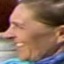 Face f_1123081_13
