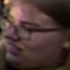 Face f_1123081_18