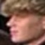 Face f_1123081_24