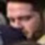 Face f_1123081_37