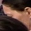 Face f_1123081_40