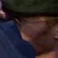 Face f_1123081_43