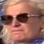 Face f_1124161_4
