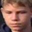 Face f_1124161_8