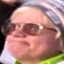 Face f_1124161_10