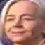 Face f_1124161_12