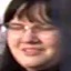 Face f_1124161_15