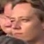 Face f_1124161_17