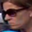 Face f_1124161_24