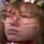 Face f_1124161_27