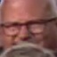 Face f_1124161_55
