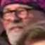 Face f_1124161_63