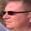 Face thumbnail