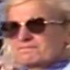 Face f_1124191_7