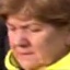 Face f_1124191_10