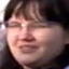 Face f_1124191_13