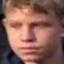 Face f_1124191_19