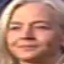 Face f_1124191_22