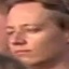 Face f_1124191_29