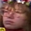 Face f_1124191_32