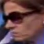 Face f_1124191_33
