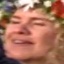 Face f_1124191_35